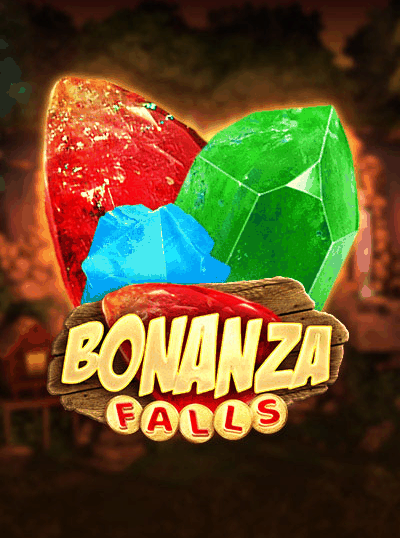 BONANZA FALLS