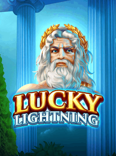 LUCKY LIGHTNING