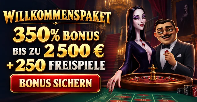 Fambet Casino